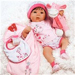 Ficha técnica e caractérísticas do produto Boneca Adora Doll Tall Dreams - Bebê Reborn