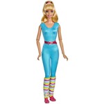 Ficha técnica e caractérísticas do produto Boneca Barbie Toy Story - Mattel - GFL78