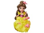 Ficha técnica e caractérísticas do produto Boneca Bela Disney Princess - Hasbro