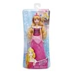 Ficha técnica e caractérísticas do produto Boneca Clássica Aurora - Princesas Disney - Hasbro