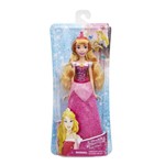 Ficha técnica e caractérísticas do produto Boneca Classica Aurora - Princesas Disney - Hasbro