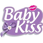 Ficha técnica e caractérísticas do produto Boneca com Mecanismo Baby Kiss Loira Sid-nyl Unidade