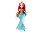 Ficha técnica e caractérísticas do produto Boneca Ever After High Justine Dancer Royal - Mattel