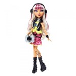 Ficha técnica e caractérísticas do produto Boneca Ever After High - Melody Piper - Mattel