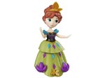 Ficha técnica e caractérísticas do produto Boneca Frozen Mini Anna - Hasbro