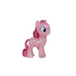 Ficha técnica e caractérísticas do produto Boneca Hasbro My Little Pony - Pinkie Pie Hasbro