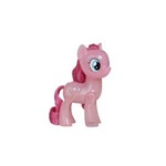 Ficha técnica e caractérísticas do produto Boneca Hasbro My Little Pony - Pinkie Pie