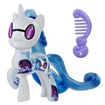 Ficha técnica e caractérísticas do produto Boneca Hasbro My Little Pony: The Movie - DJ PON-3