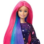Ficha técnica e caractérísticas do produto Boneca Mattel - Barbie Sorpresa de Color Fhw99