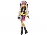 Boneca Melody Piper Ever After High - Mattel