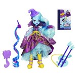 Ficha técnica e caractérísticas do produto Boneca Mlp Equestria Girl Fashion Hasbro