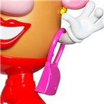 Ficha técnica e caractérísticas do produto Boneca Mrs. Potato Head - Hasbro