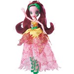 Ficha técnica e caractérísticas do produto Boneca My Little Pony Equestria Girl Luxo Loe Gala Gloriosa Daisy - Hasbro