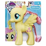 Ficha técnica e caractérísticas do produto Boneca My Little Pony Fluttershy - Hasbro