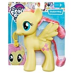 Ficha técnica e caractérísticas do produto Boneca My Little Pony Hasbro - Fluttershy