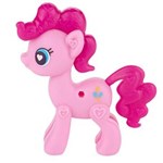 Ficha técnica e caractérísticas do produto Boneca My Little Pony Hasbro Histórias Pop - Pinkie Pie