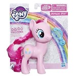 Ficha técnica e caractérísticas do produto Boneca My Little Pony - Pinkie Pie - Hasbro