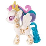 Ficha técnica e caractérísticas do produto Boneca My Little Pony Pop Hasbro Princesa Celestia