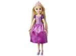 Ficha técnica e caractérísticas do produto Boneca Rapunzel Disney Princess - Hasbro