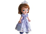 Boneca Sofia Disney - Multibrink