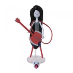 Ficha técnica e caractérísticas do produto Boneco Adventure Time - Marceline 13 Cm - Multikids