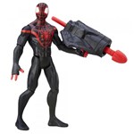 Ficha técnica e caractérísticas do produto Boneco Articulado 15cm - Marvel Ultimate Spider-Man - Sinister 6 - Kid Arachnid - Hasbro