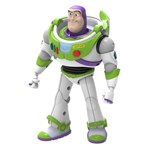 Ficha técnica e caractérísticas do produto Boneco Articulado - 25 Cm - Disney - Toy Story 4 - Buzz Lightyear - Toyng