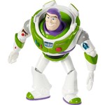 Ficha técnica e caractérísticas do produto Boneco Articulado - Toy Story 4 - Buzz Lightyear - Disney