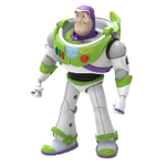 Ficha técnica e caractérísticas do produto Boneco Articulado Toy Story 4 Buzz Lightyear Toyng 33571|