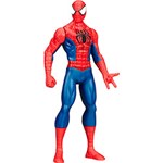 Boneco Avengers 6 Marvel Spiderman - Hasbro