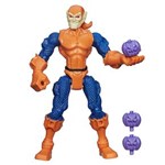 Ficha técnica e caractérísticas do produto Boneco Avengers Hero Marvel Hasbro Hobgoblin