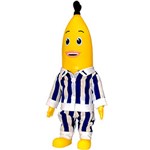 Ficha técnica e caractérísticas do produto Boneco Bananas de Pijamas B1