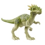 Ficha técnica e caractérísticas do produto Boneco Básico Jurassic World Dracorex - Mattel