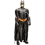 Ficha técnica e caractérísticas do produto Boneco Batman Articulado 79cm - DTC