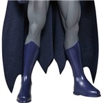 Ficha técnica e caractérísticas do produto Boneco Batman - Bandeirante