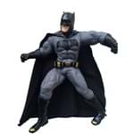 Ficha técnica e caractérísticas do produto Boneco Batman Classico-926