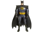 Ficha técnica e caractérísticas do produto Boneco Batman Classico Gigante (mimo)0926