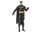 Ficha técnica e caractérísticas do produto Boneco Batman Dark - Mattel