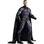 Ficha técnica e caractérísticas do produto Boneco Batman Filme Batman Vs Superman - Mattel