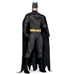 Ficha técnica e caractérísticas do produto Boneco Batman Gigante - Bandeirante - Batman