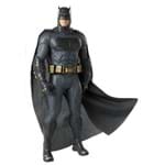 Ficha técnica e caractérísticas do produto Boneco Batman Gigante - Liga da Justiça - MIMO