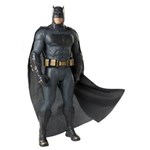 Ficha técnica e caractérísticas do produto Boneco Batman Gigante - Liga da Justiça