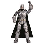 Ficha técnica e caractérísticas do produto Boneco Batman Mattel Batman Vs Superman