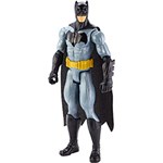 Ficha técnica e caractérísticas do produto Boneco Batman Vs Superman Batman 30cm - Mattel