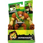 Ficha técnica e caractérísticas do produto Boneco Ben10 Ominiverse Enormossauro - Sunny Brinquedos