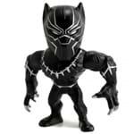 Ficha técnica e caractérísticas do produto Boneco Black Panther M47 Metals Die Cast Jada Minimundi.com.br