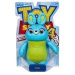 Ficha técnica e caractérísticas do produto Boneco Bunny Básico Toy Story 4