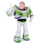 Ficha técnica e caractérísticas do produto Boneco Buzz Lightyear Golpe de Karatê Toy Story - Toyng