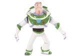 Ficha técnica e caractérísticas do produto Boneco Buzz Toy Story 3 - Grow