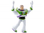 Boneco Buzz Toy Story 3 - Mattel